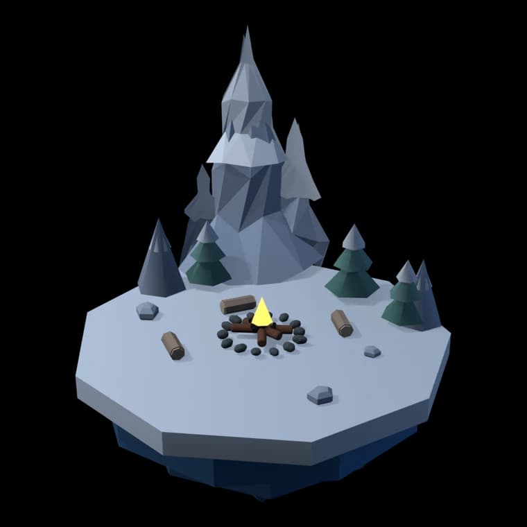 The Summit in EMBRACE